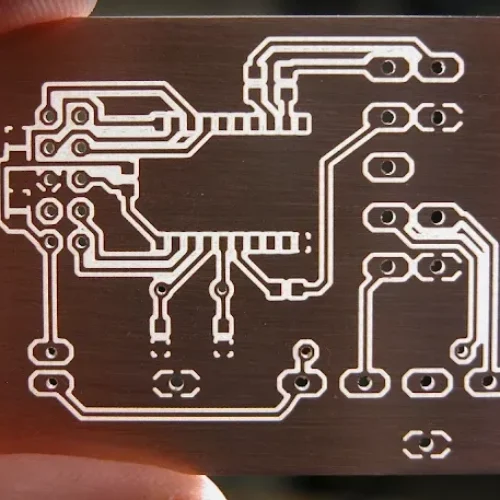 PCB Designing and Manufacturing Fabrication Services in Pakistan in Rawalpindi/islamabad Pakistan